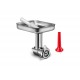 Food Preparation Equipments Toollio Meat Grinder Tool